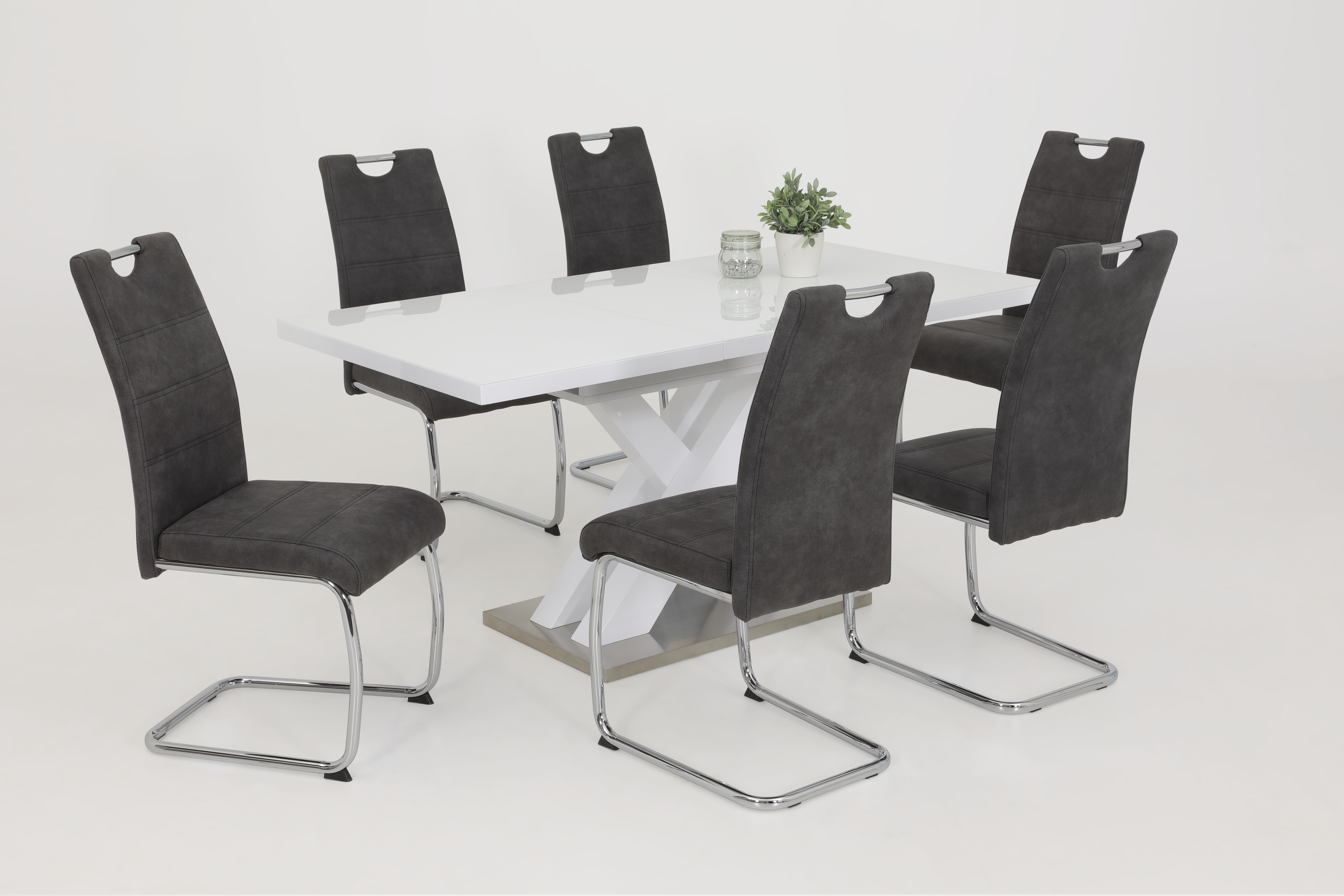 Produkt 55960142/1, 55960150/0