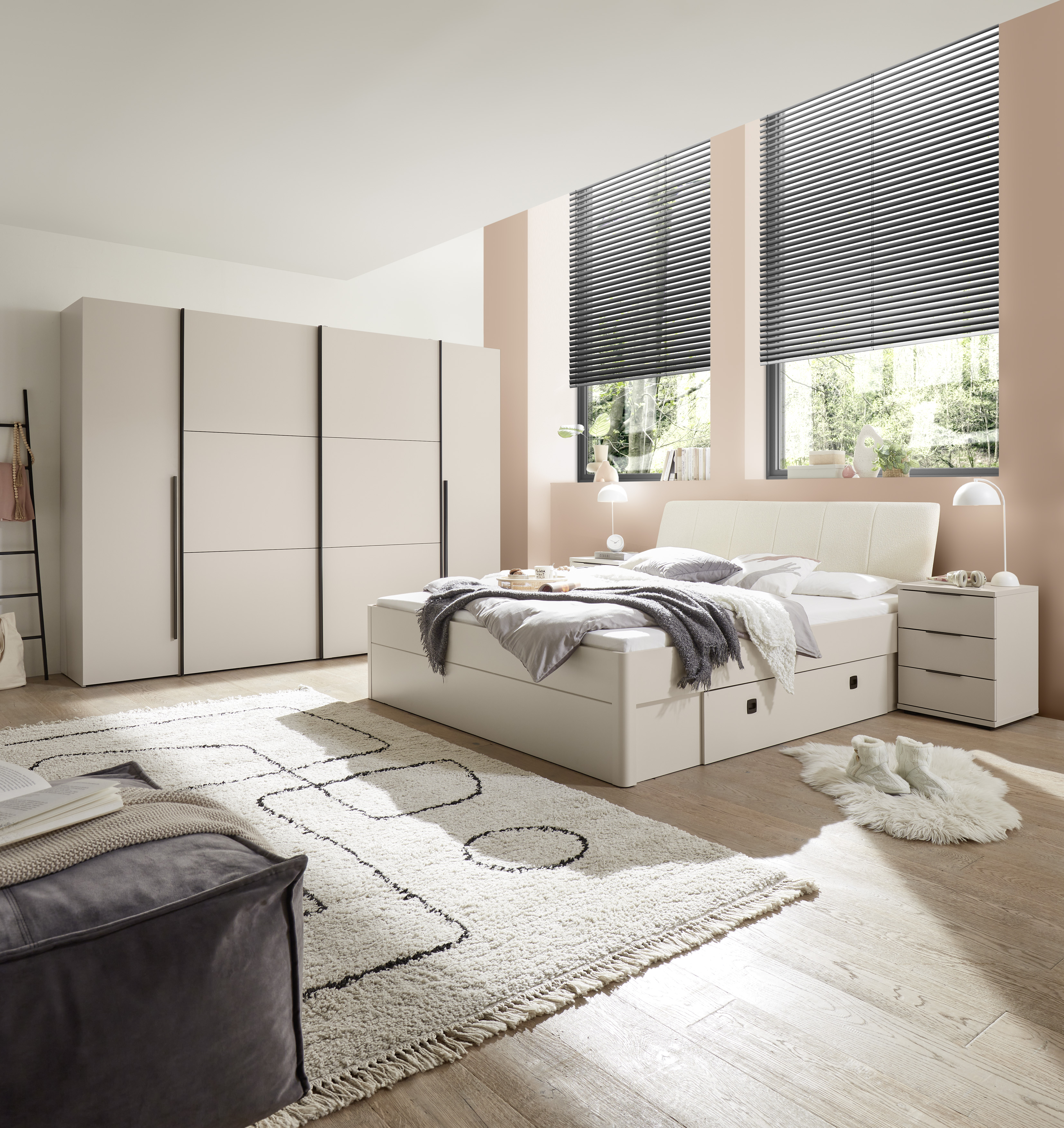 Produkt 68900107/0