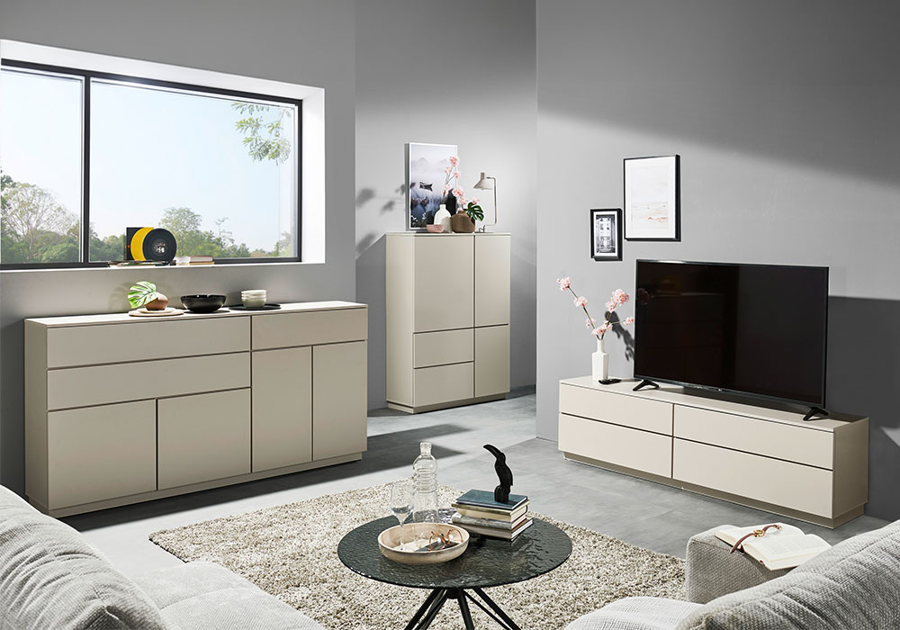 Produkt 61750122/0