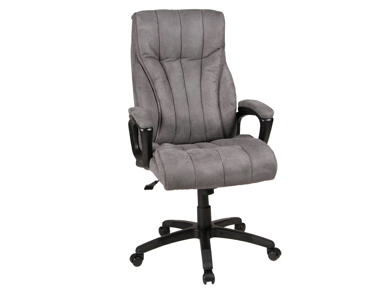 Chefsessel John XXL 57959