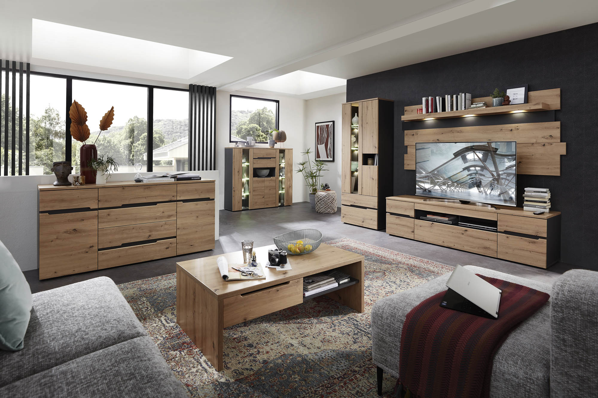 Produkt 58330059/0