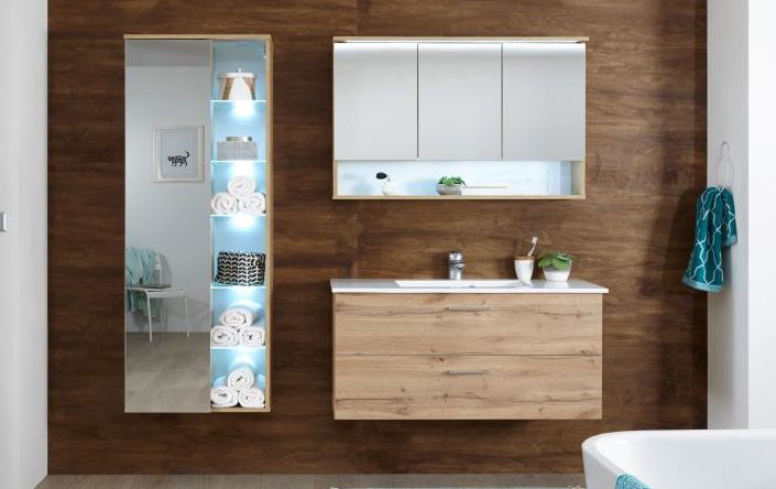 Produkt 42950032/0