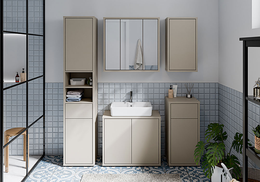 Produkt 67020154/0