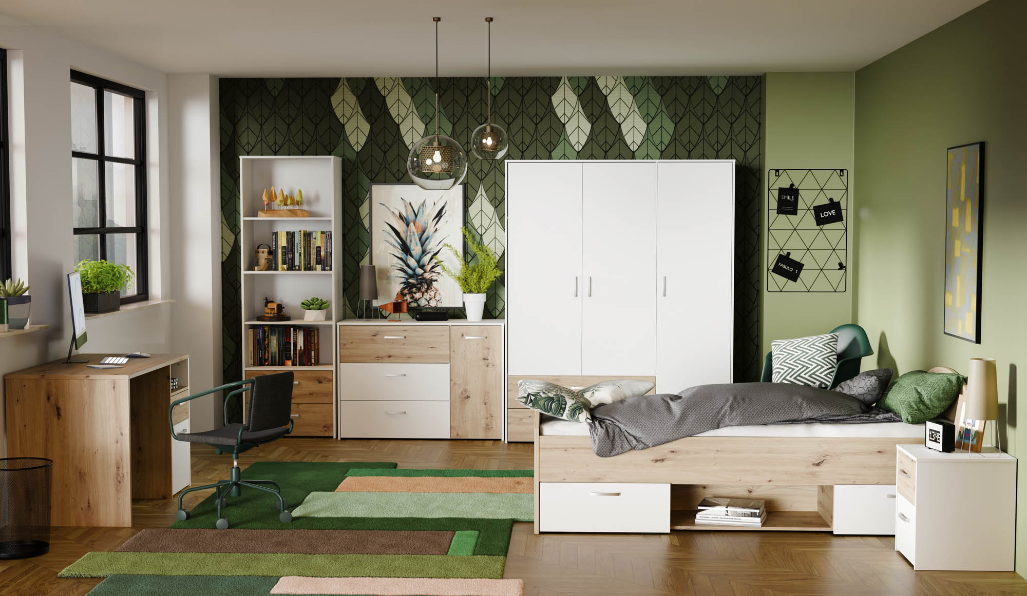 Produkt 67020138/0