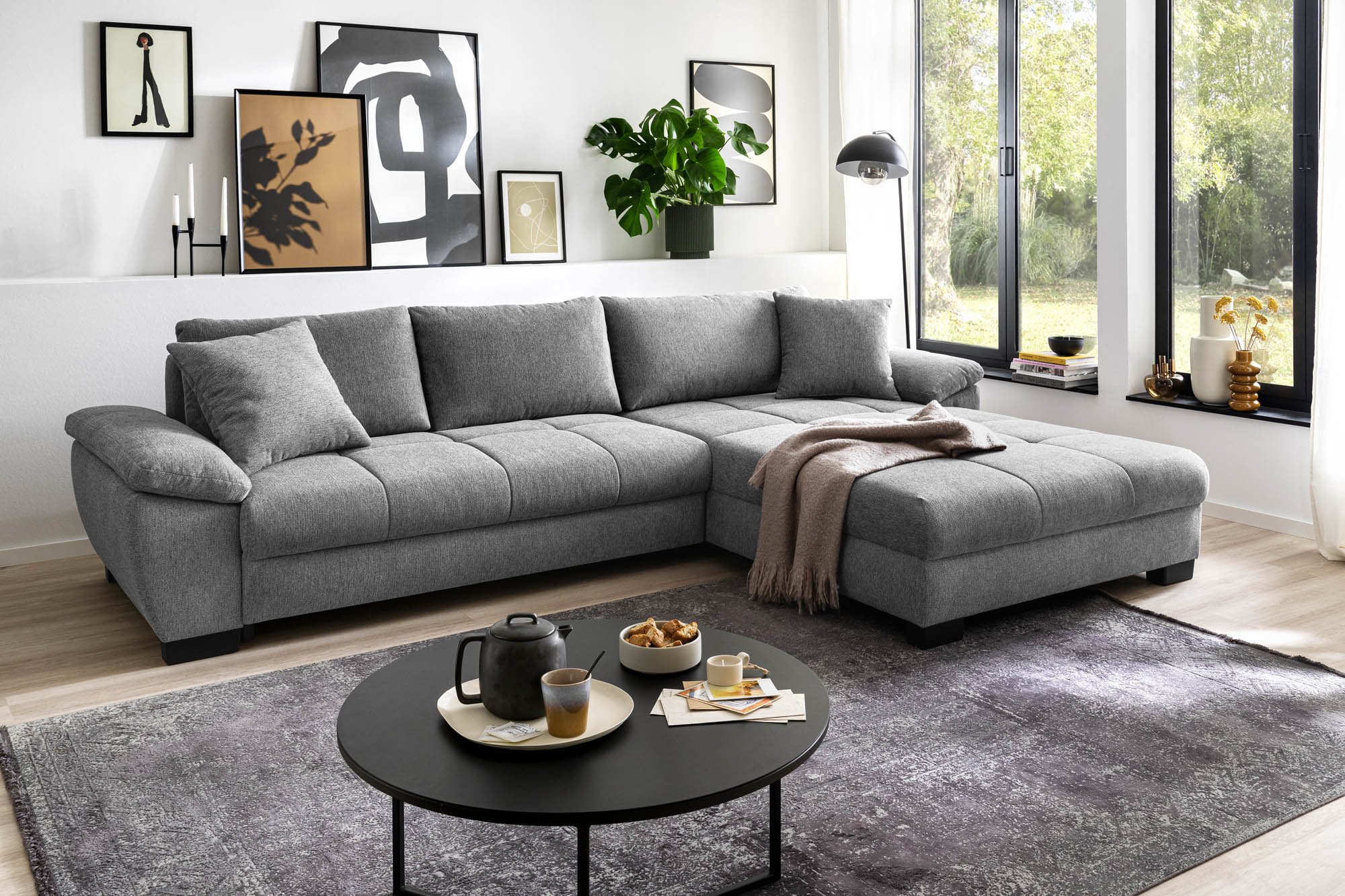 Produkt 64710069/0