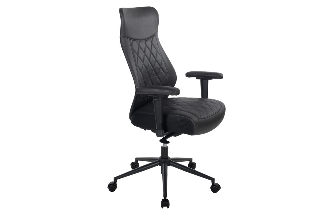 Produkt 59860091/0