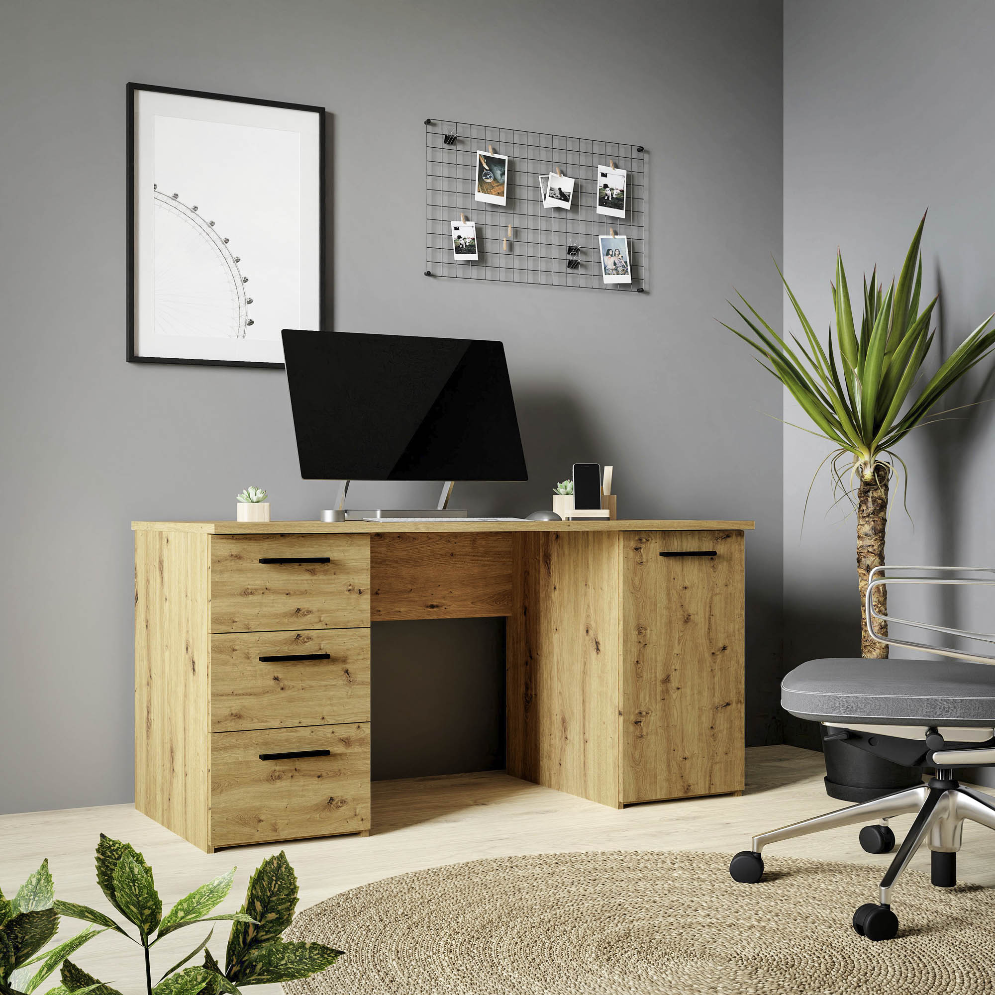 Produkt 67020139/0