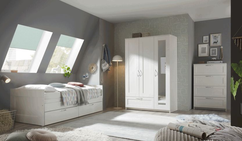 Produkt 68900093/0 /2
