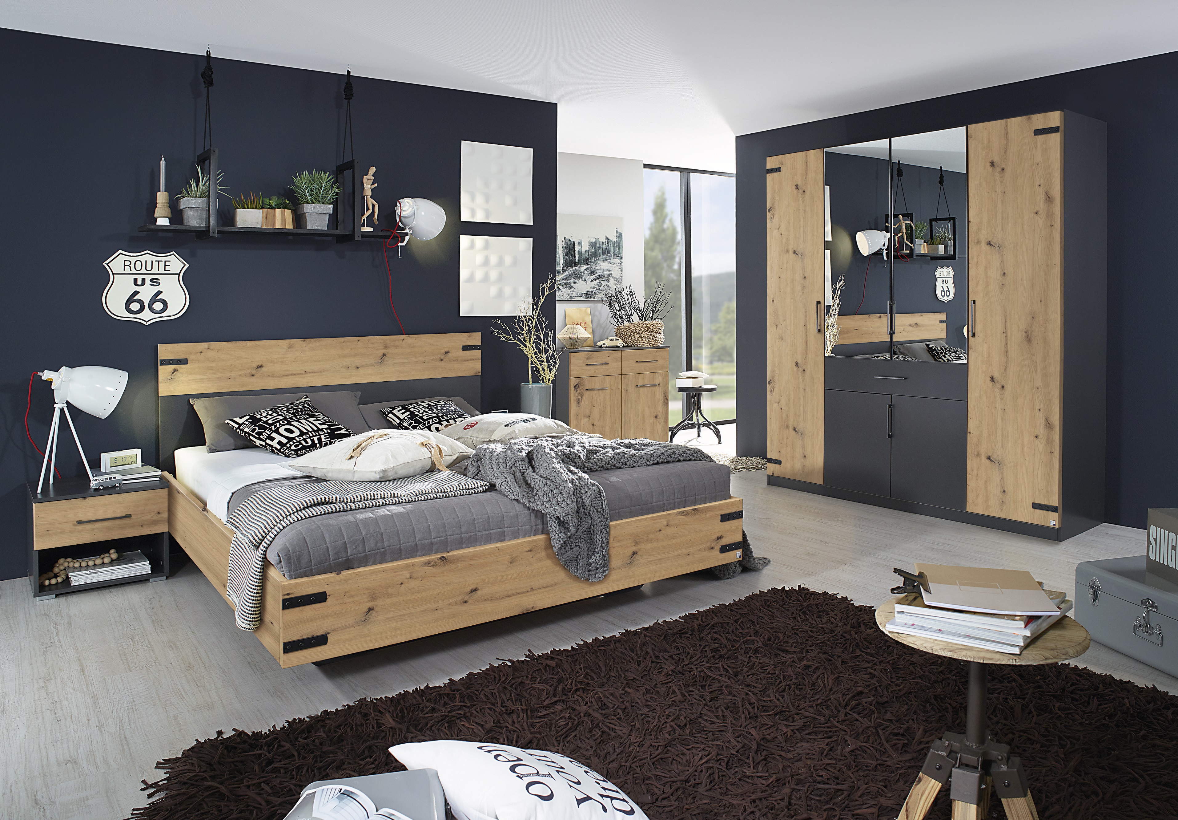 Produkt 57600048/2a