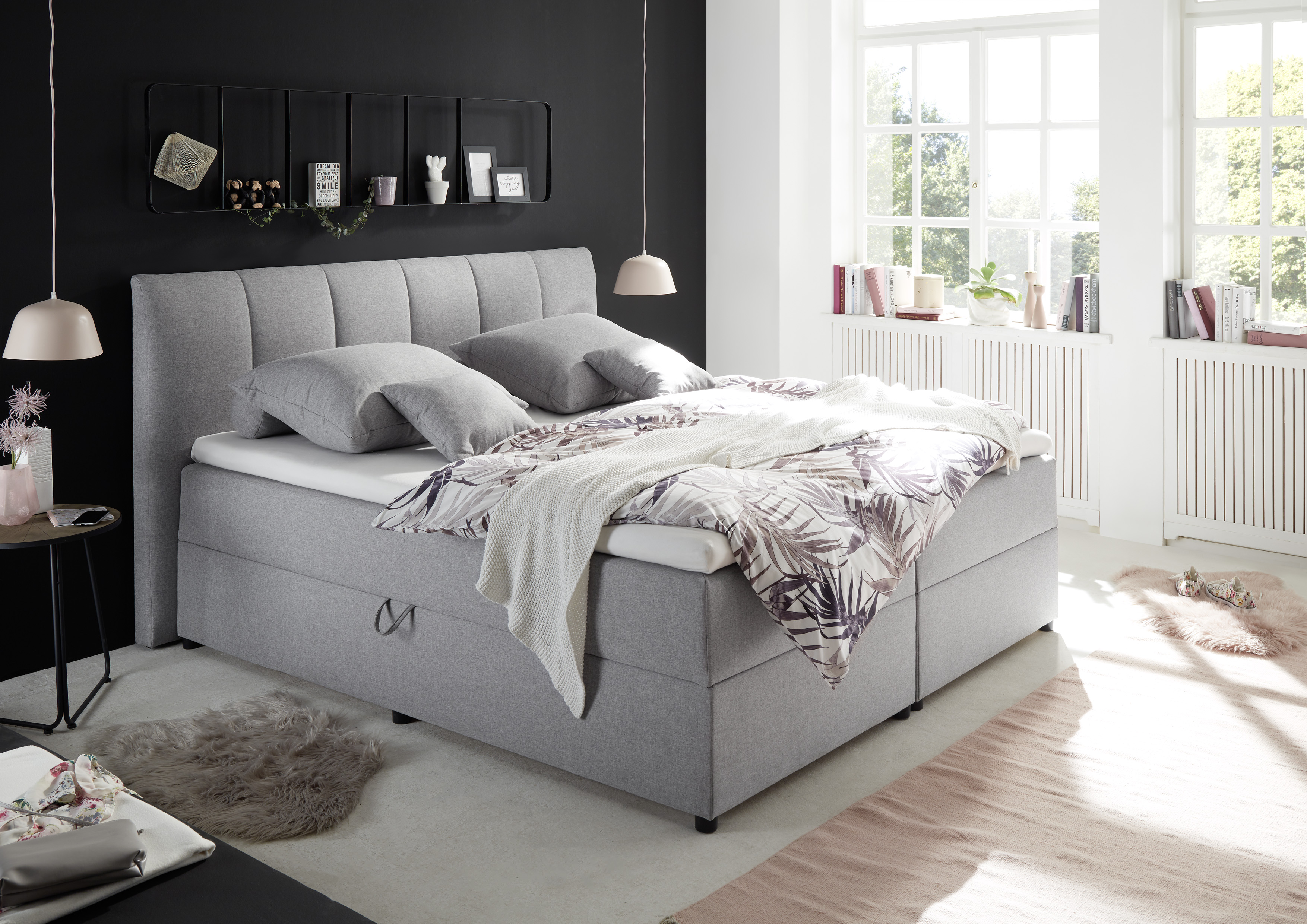 Produkt 58740055/0