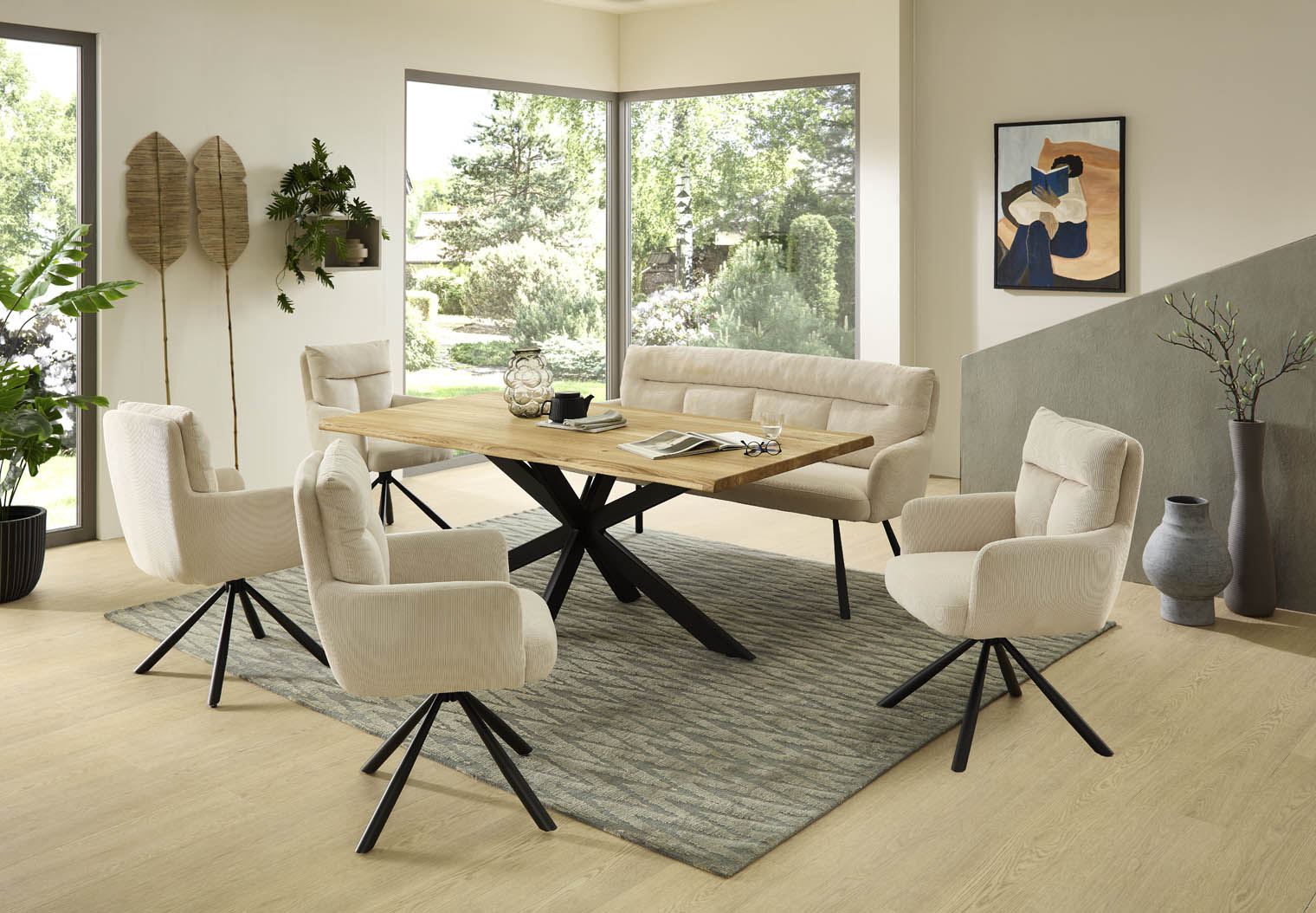 Produkt 40250043/1-41120107/2