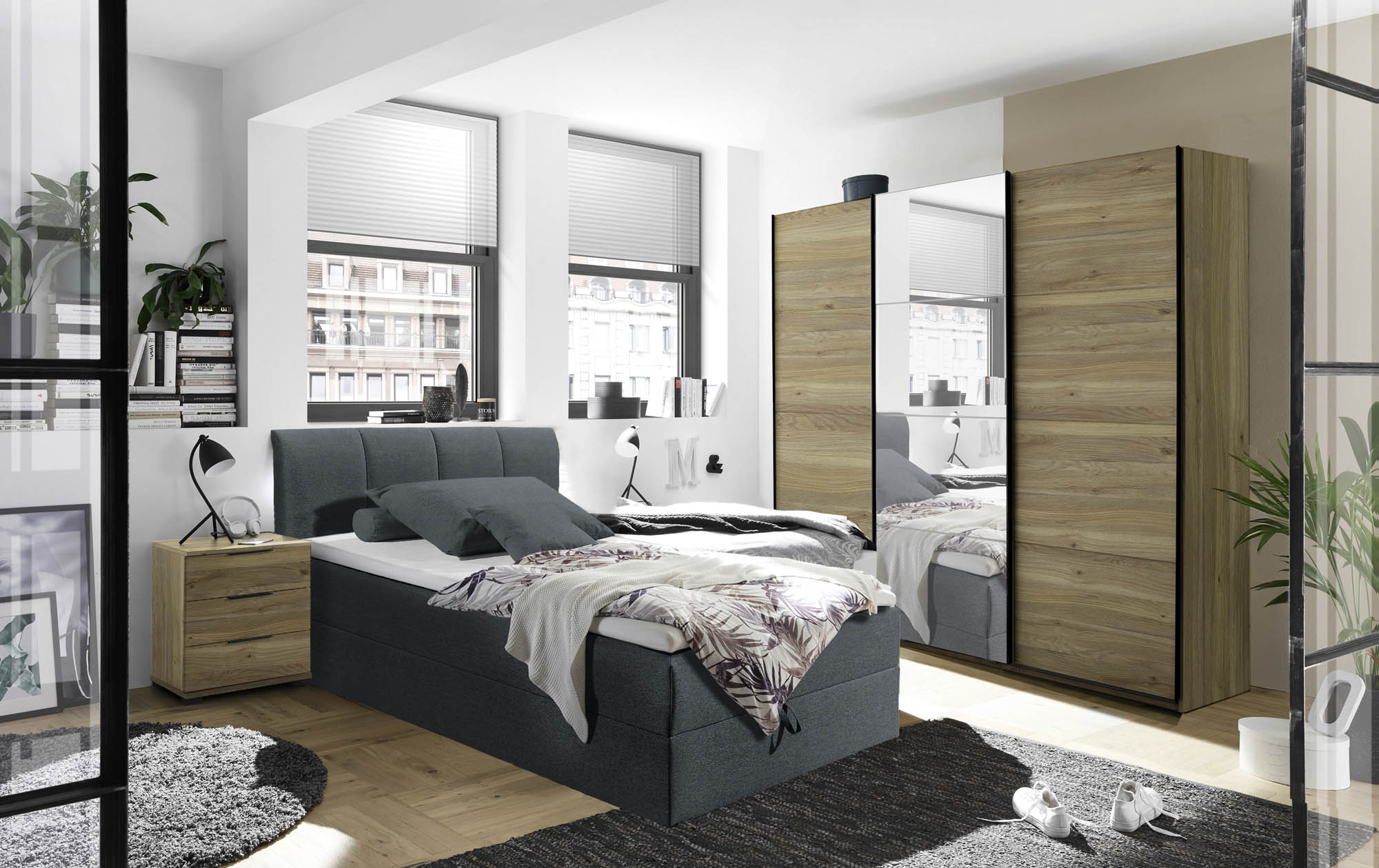 Produkt 68900099/4-68900105/2-58740055/1
