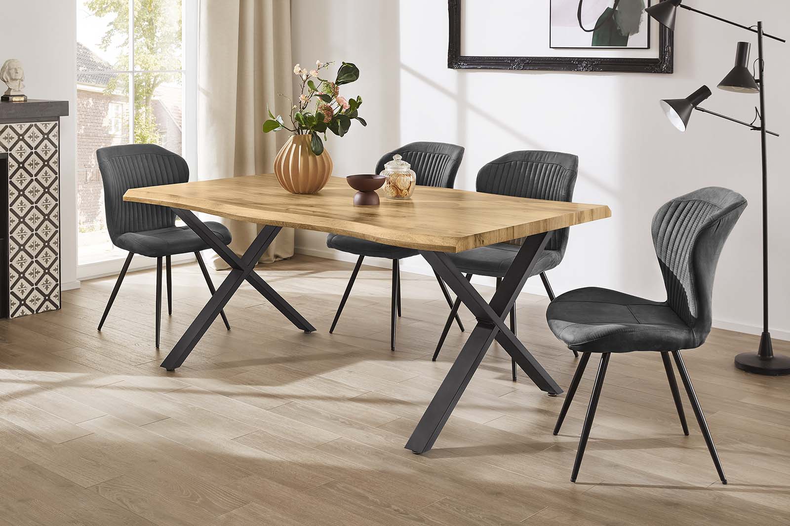 Produkt 55040095/1, 55040075/0