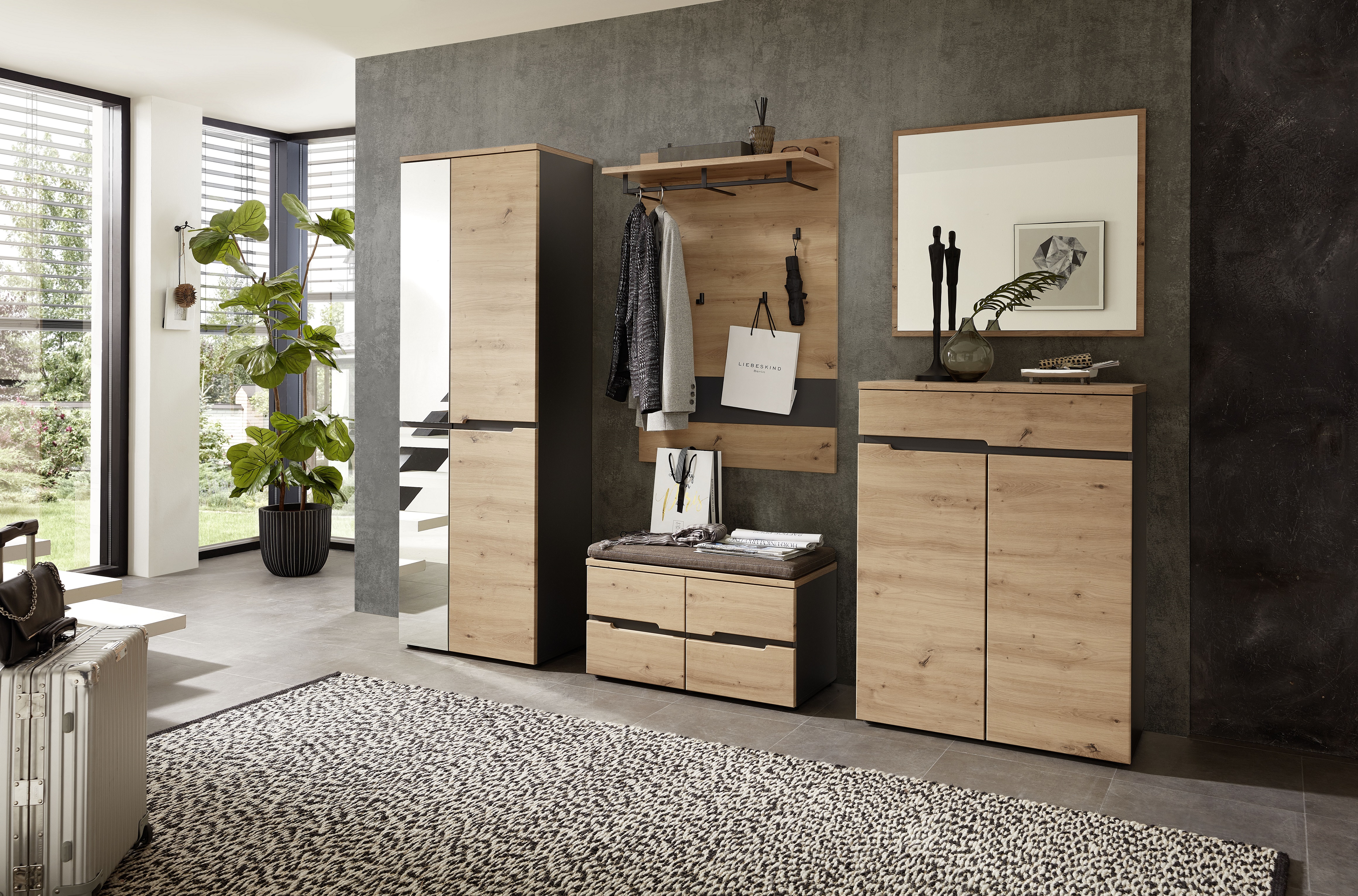 Produkt 58330012/0