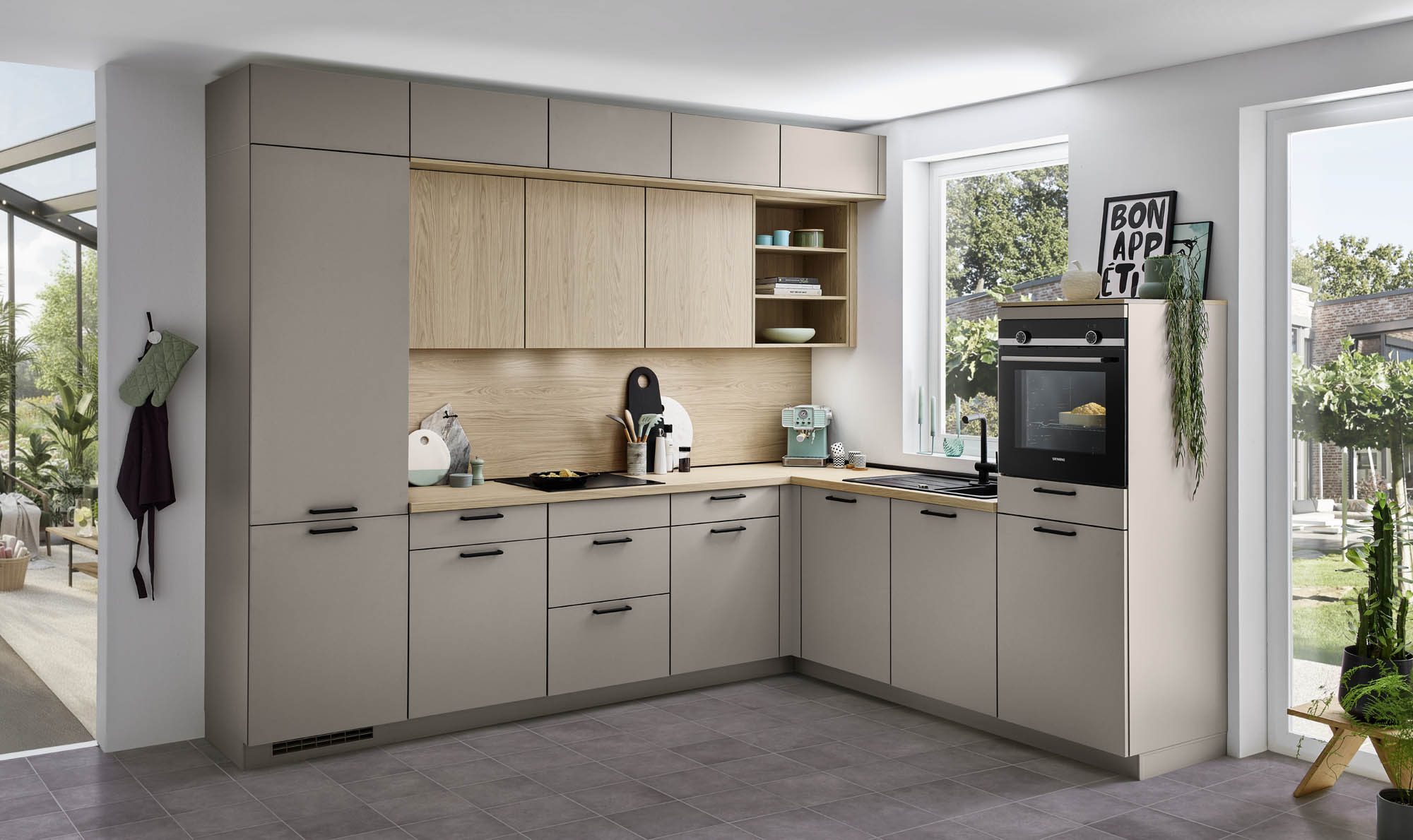 Produkt 70381116/39