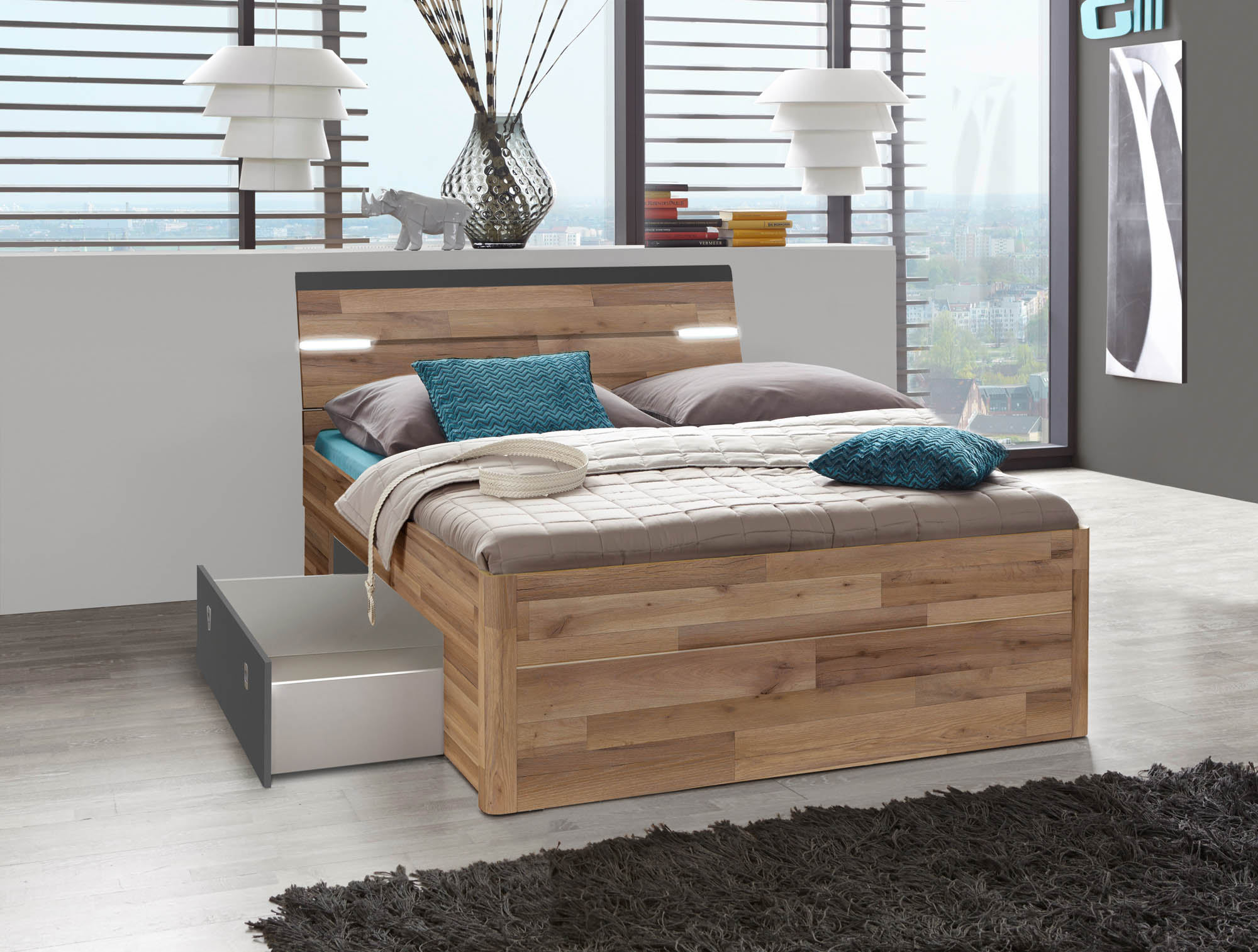 Produkt 68900043/4