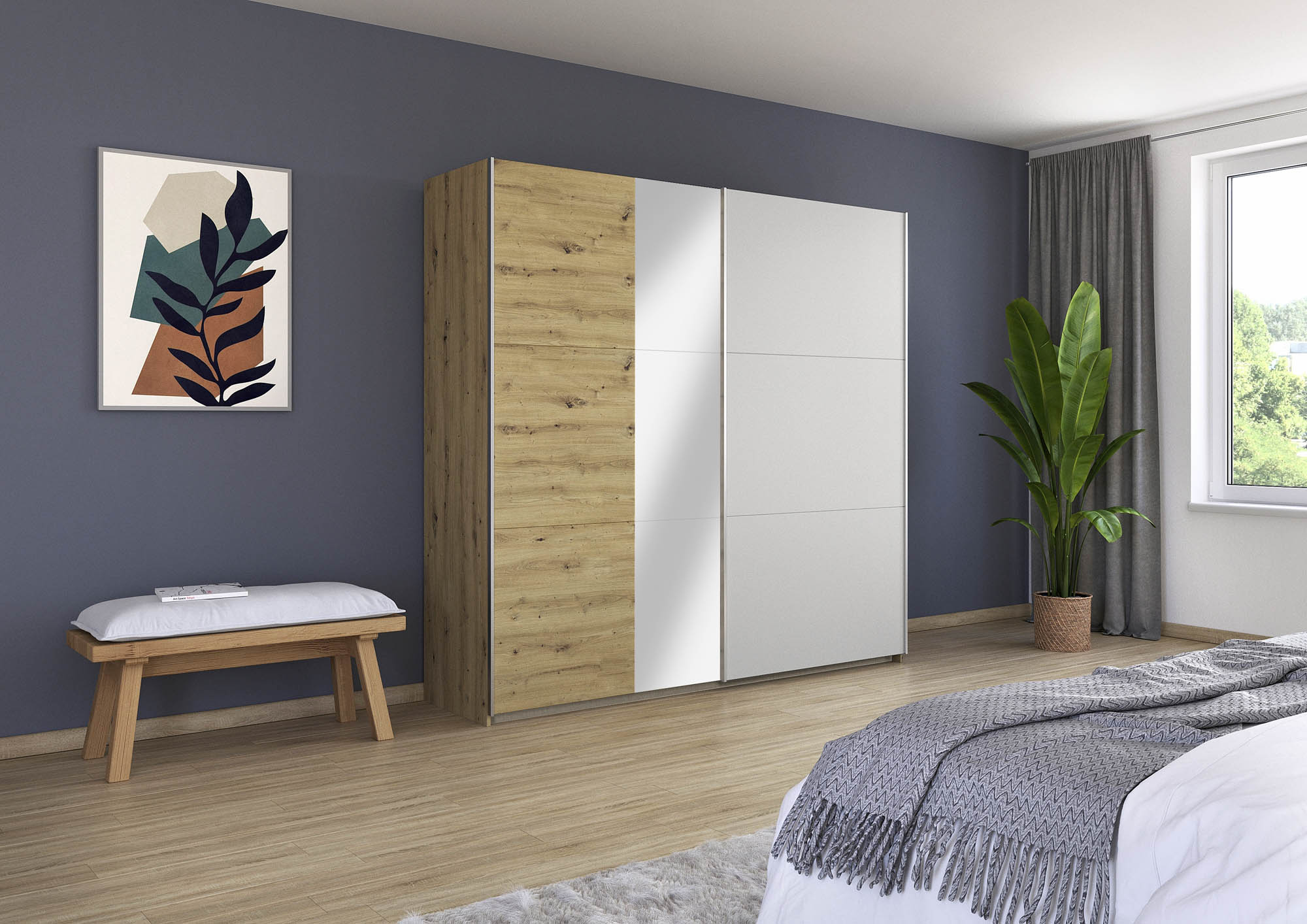 Produkt 57600080/0