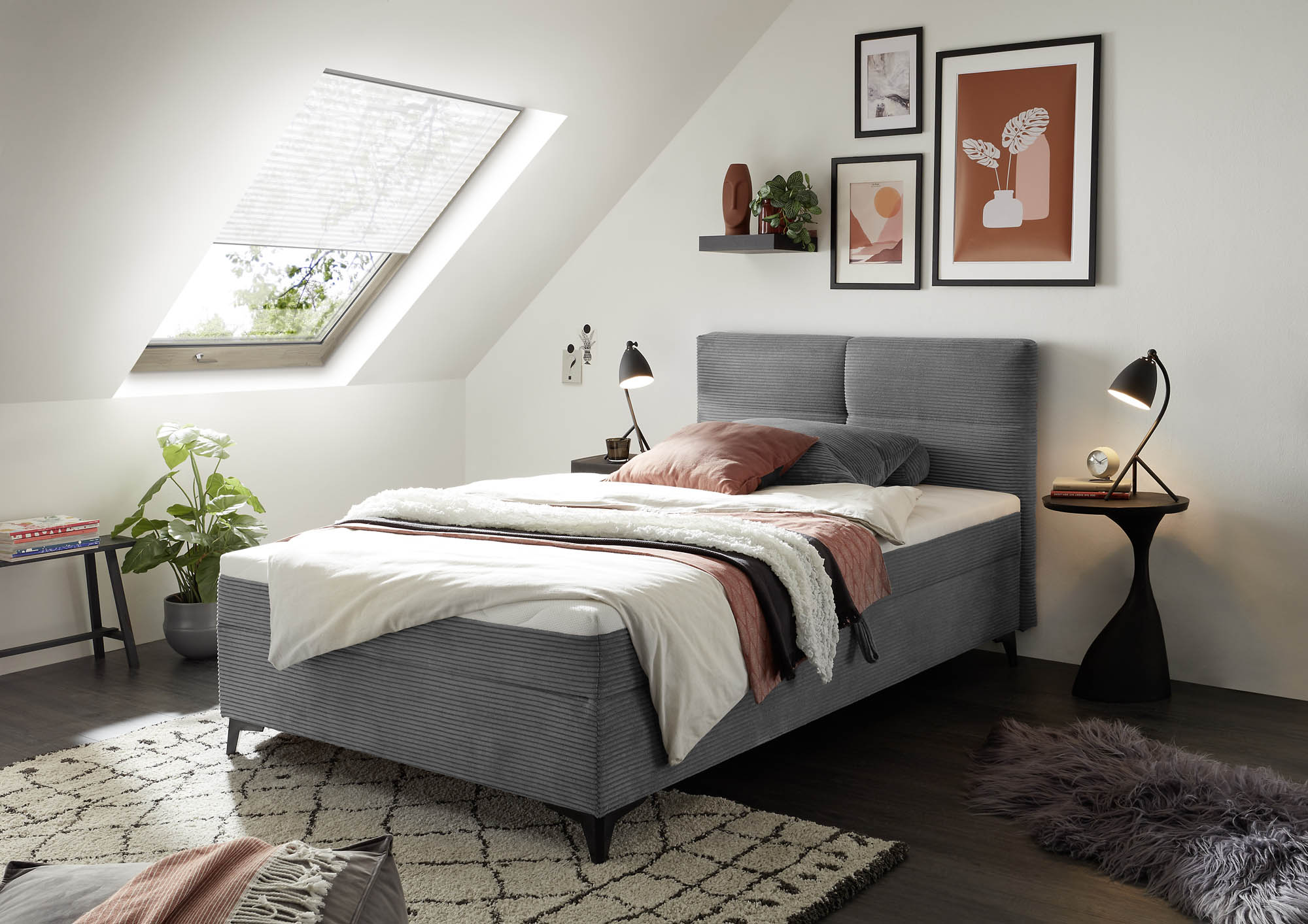 Produkt 58740148/0