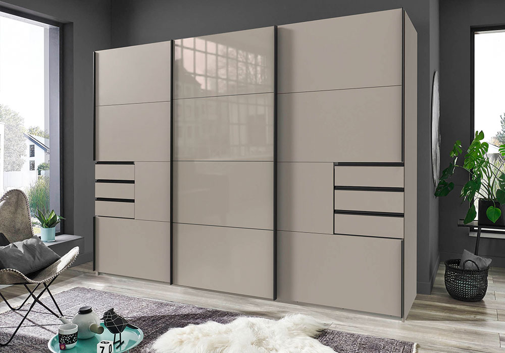 Produkt 42740014/5