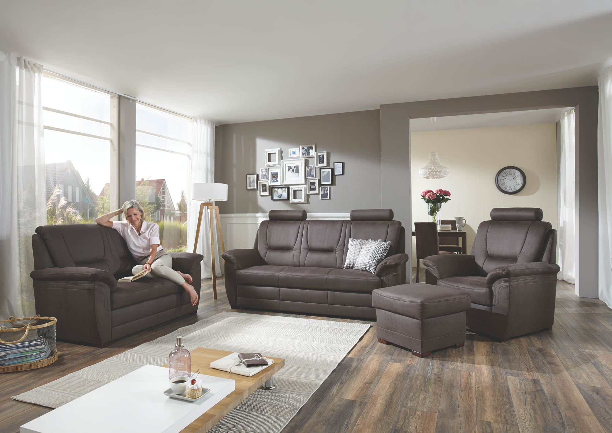 Produkt 64390006/8