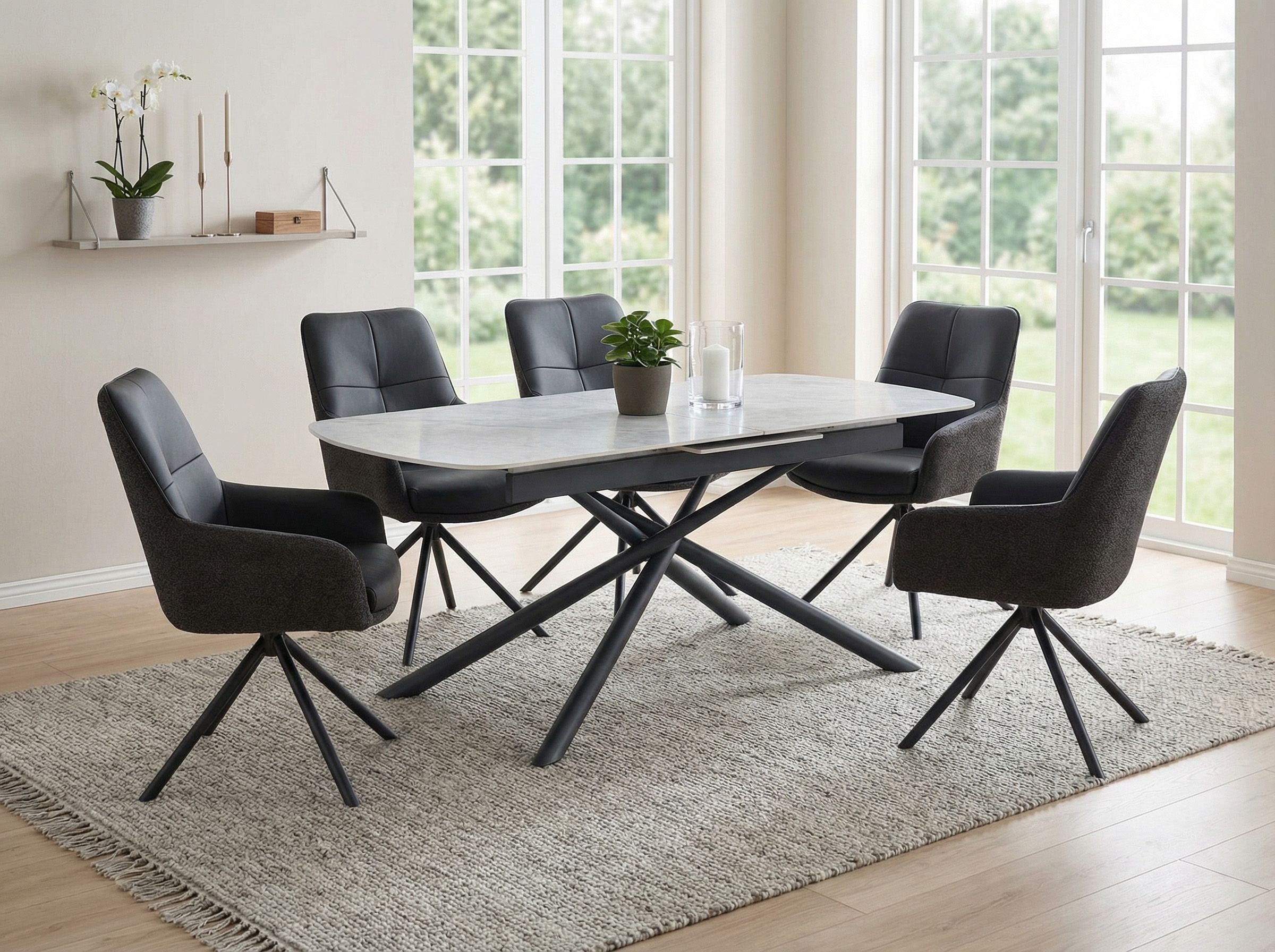Produkt 55960289/2-55960288/1