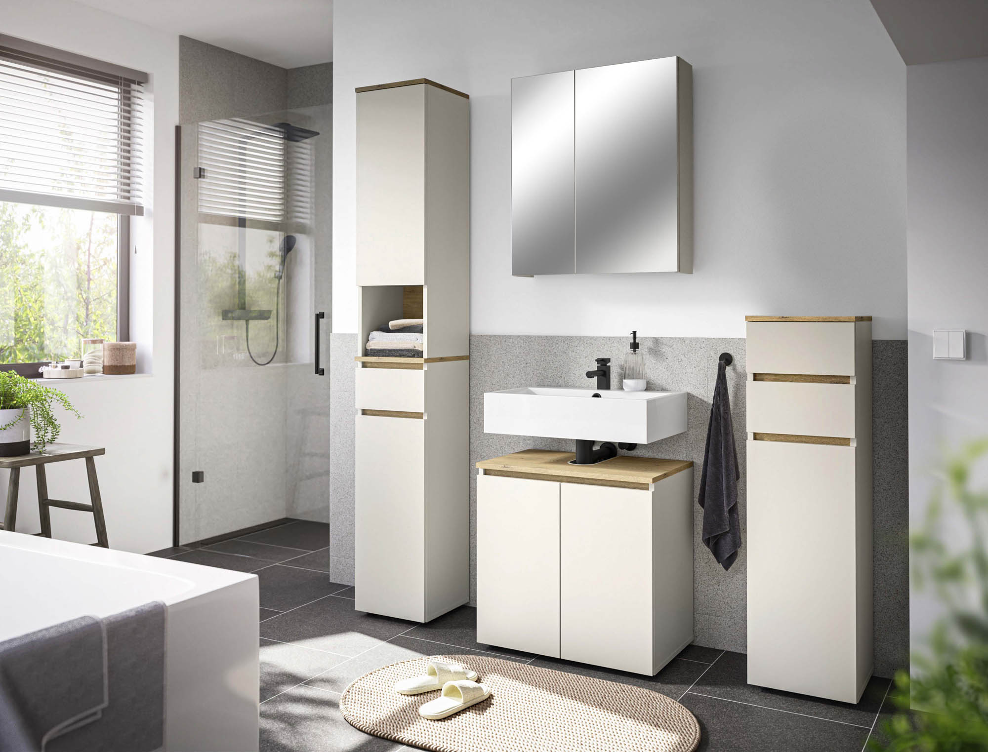 Produkt 42950043/0