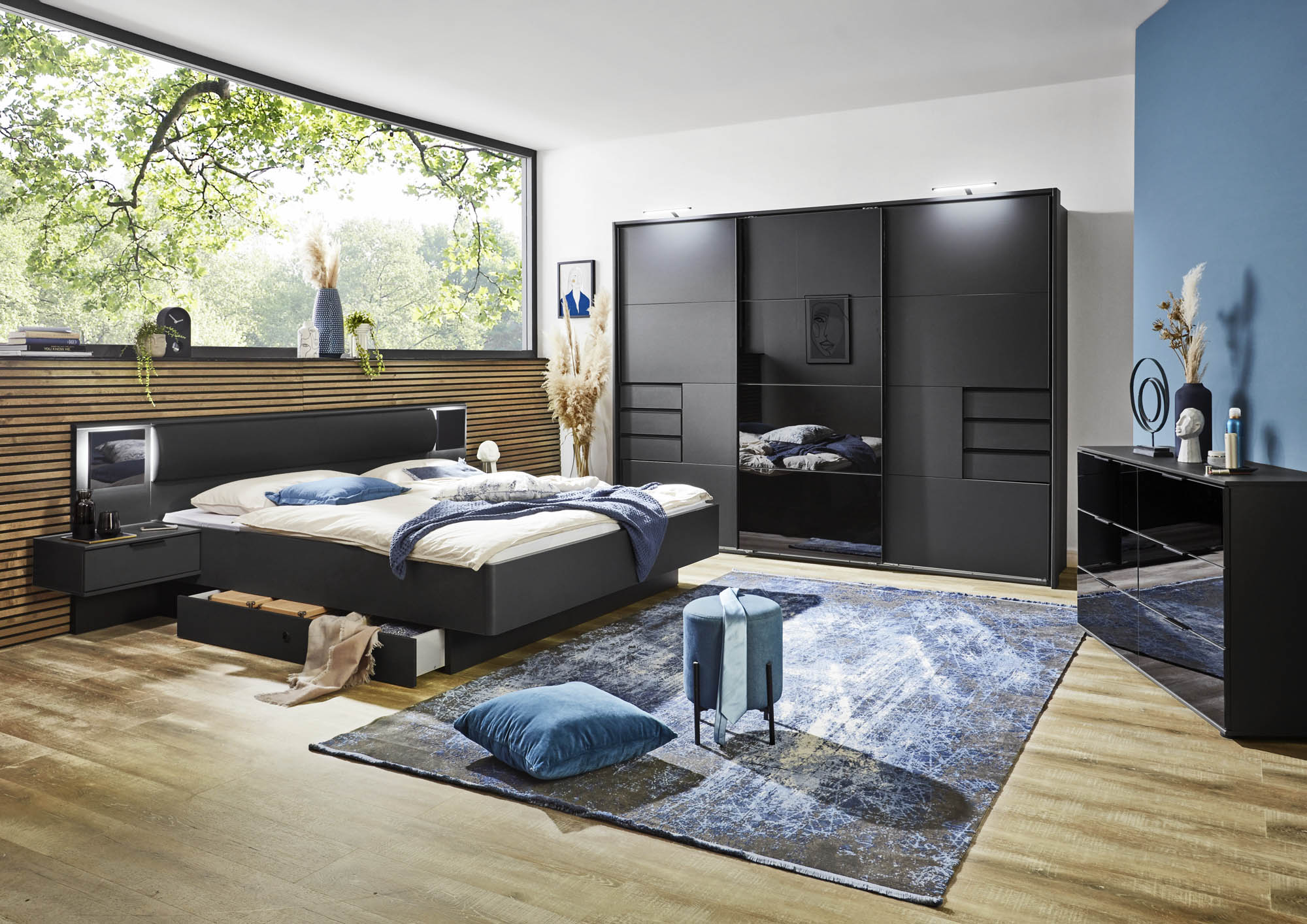 Produkt 42740028/0