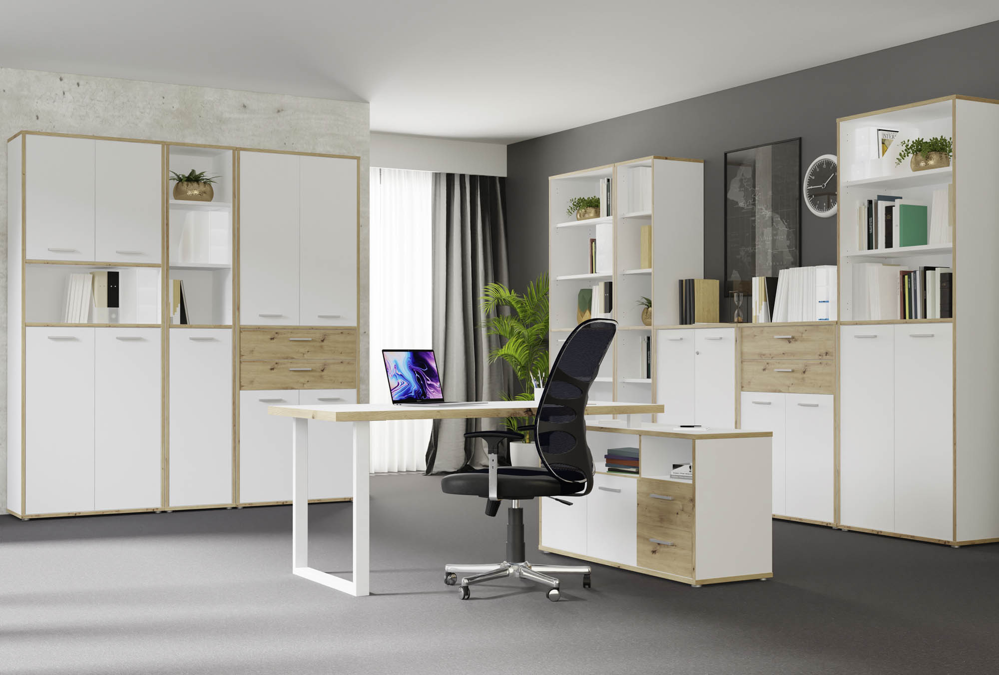 Produkt 67020093/0a