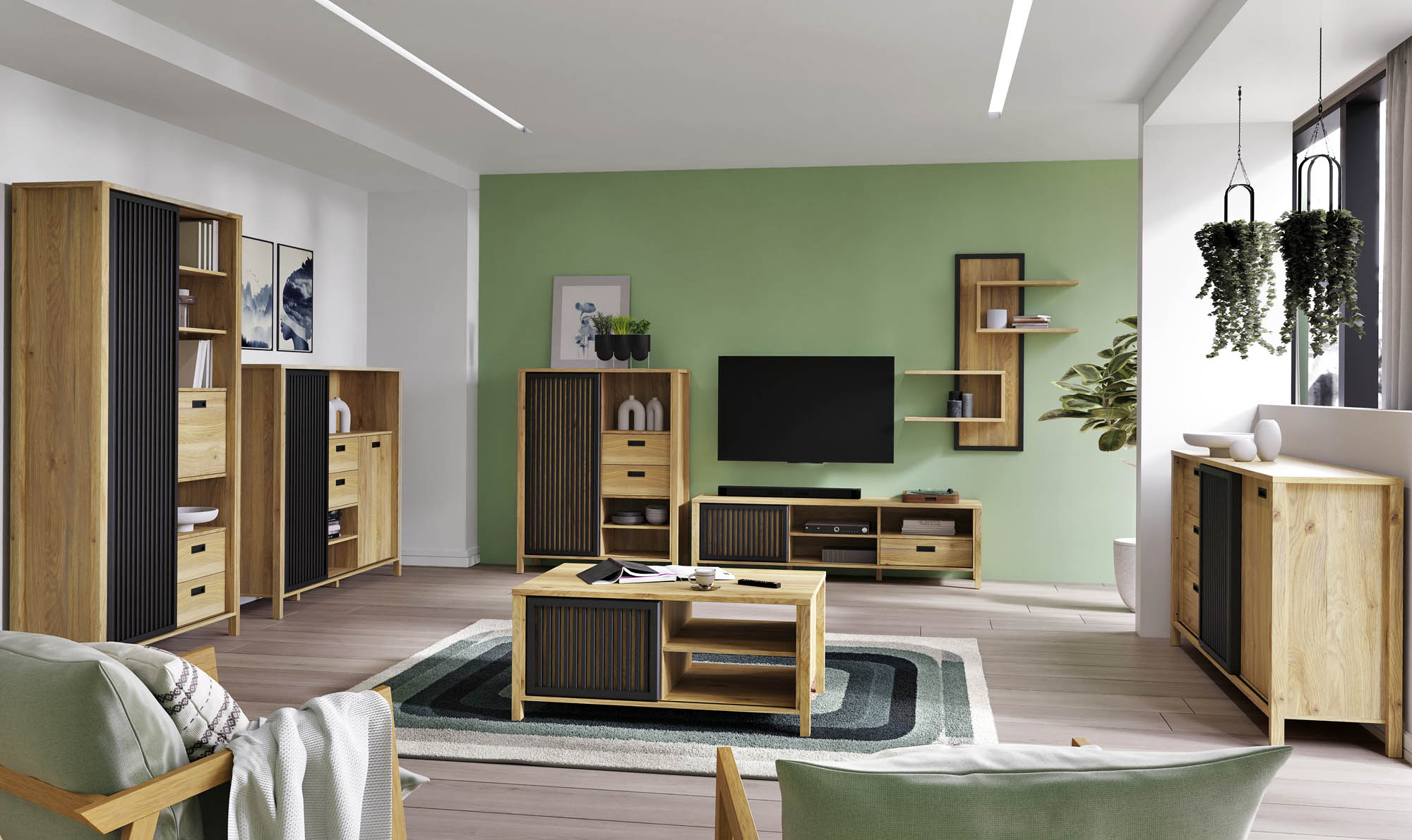 Produkt 67020122/1