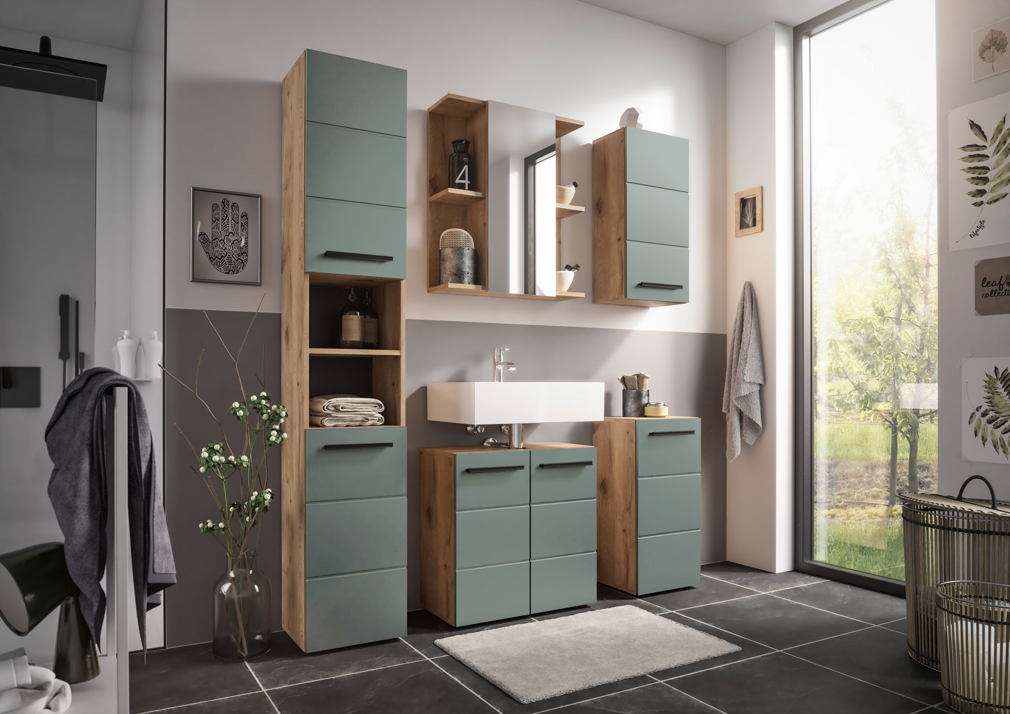 Produkt 42950021/1