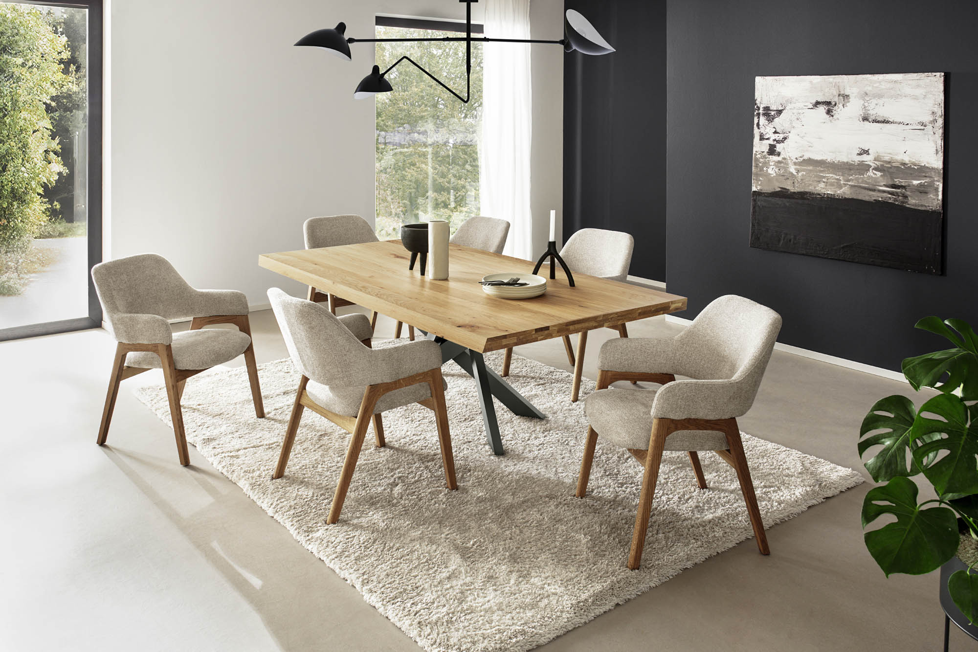 Produkt 40250051/1-40250044/0