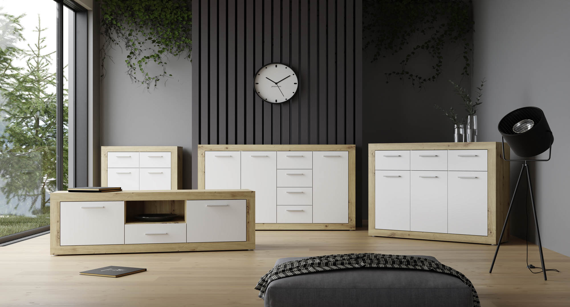 Produkt 67020126/0