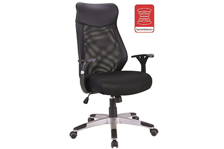 Produkt 59860006/0 a