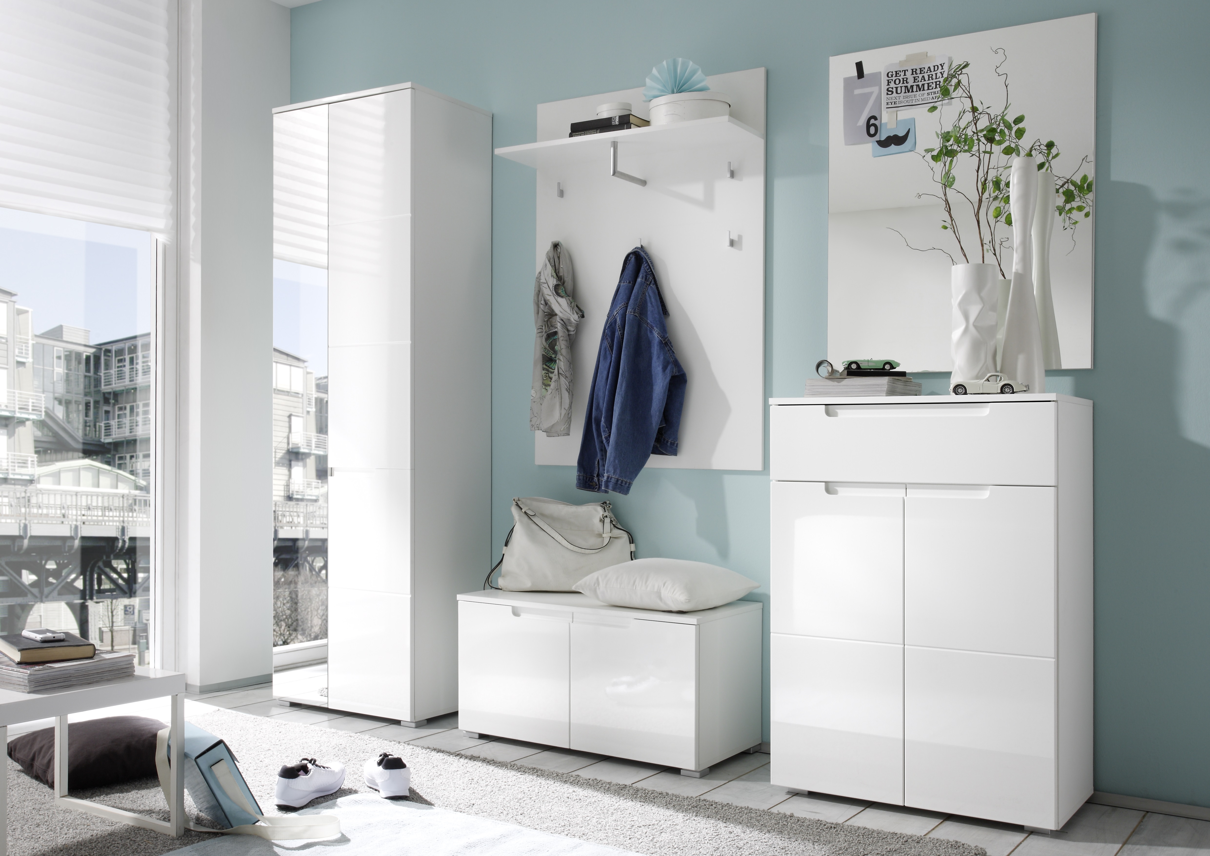 Produkt 61750059/0