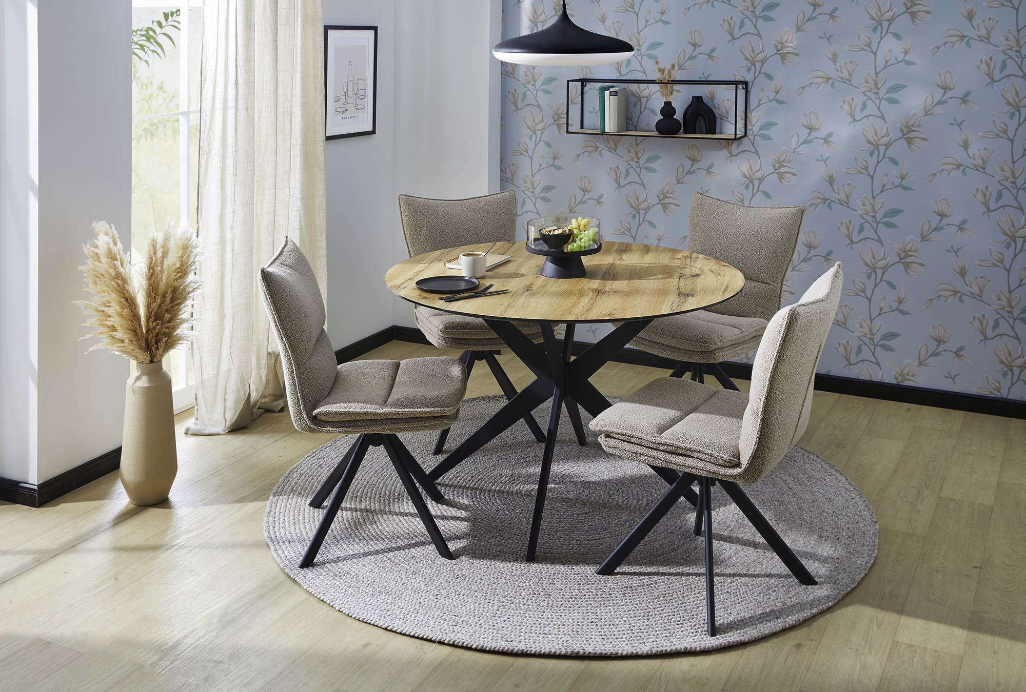 Produkt 55040175/1-55040174/1