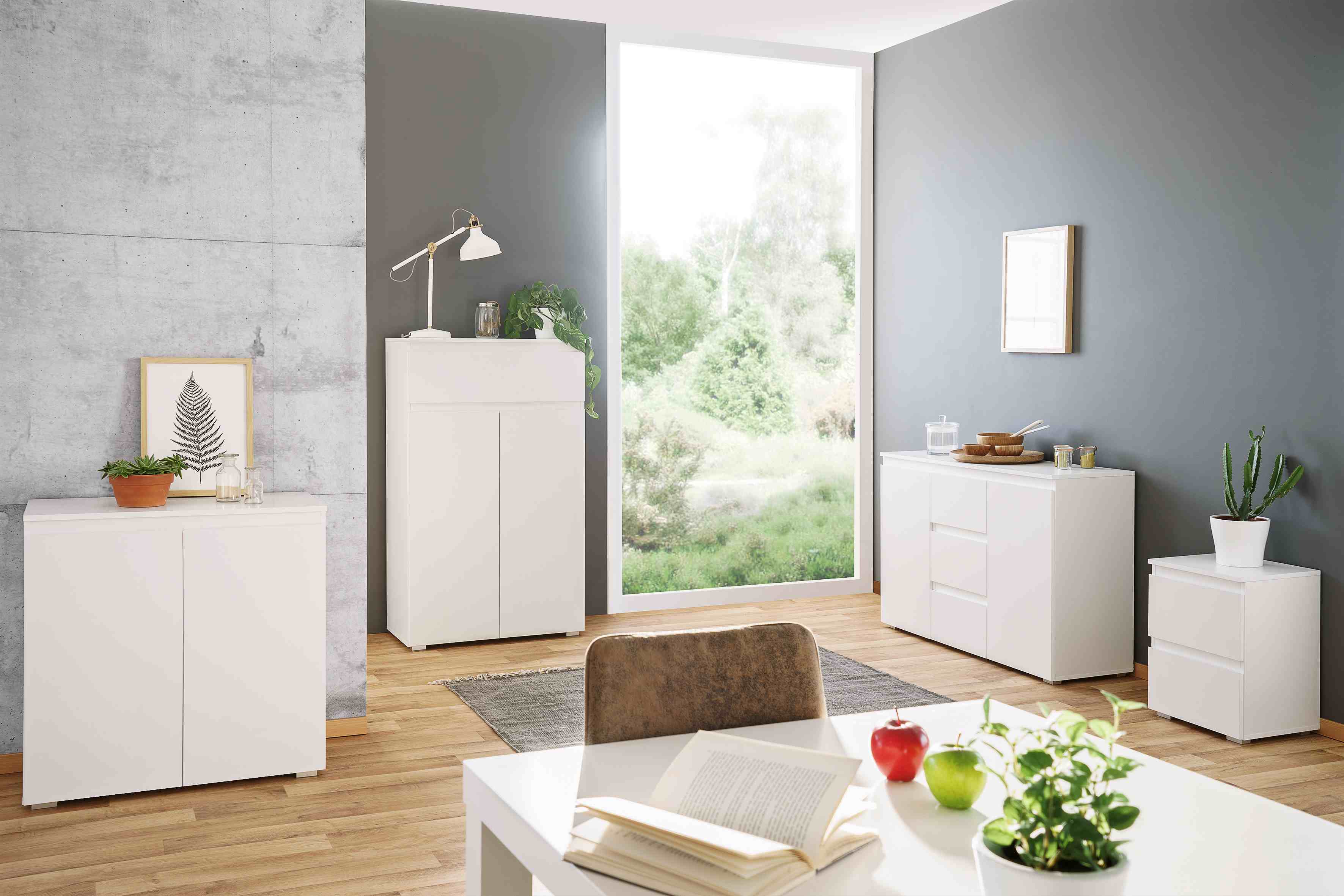 Produkt 56320002/0