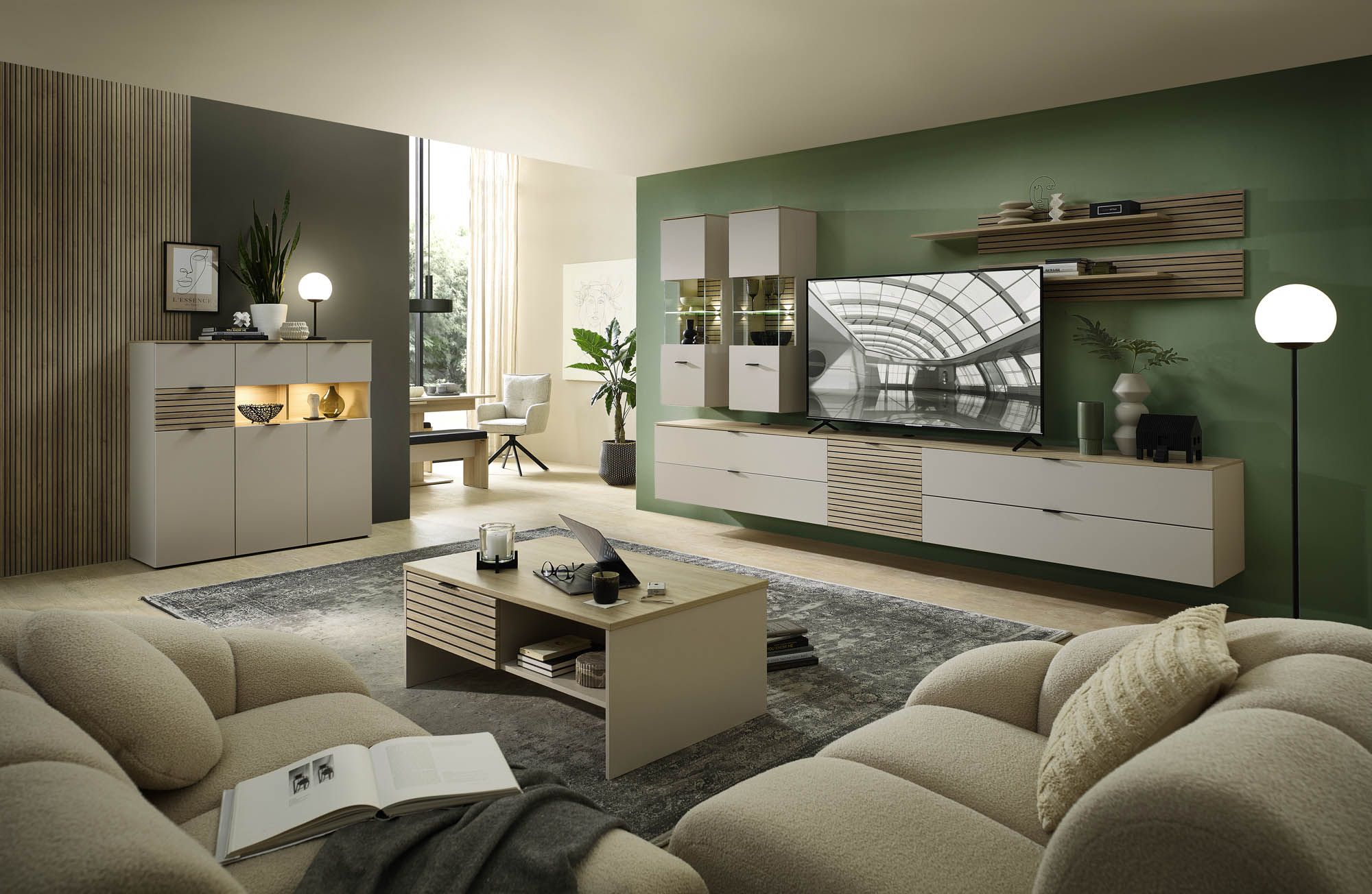 Produkt 58330057/0