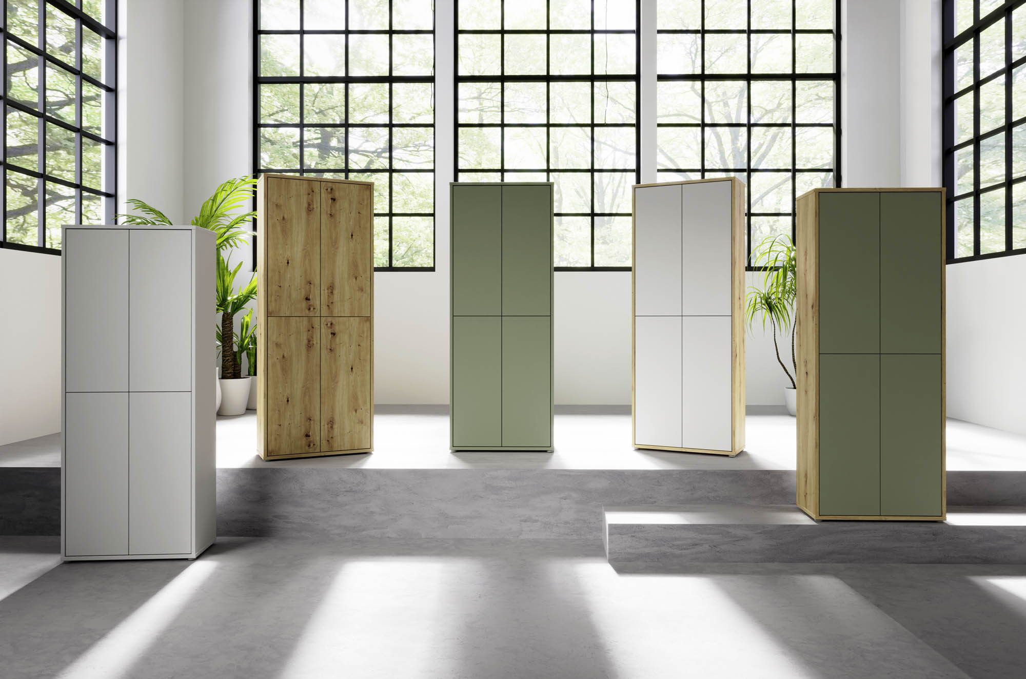 Produkt 67020118/0 a