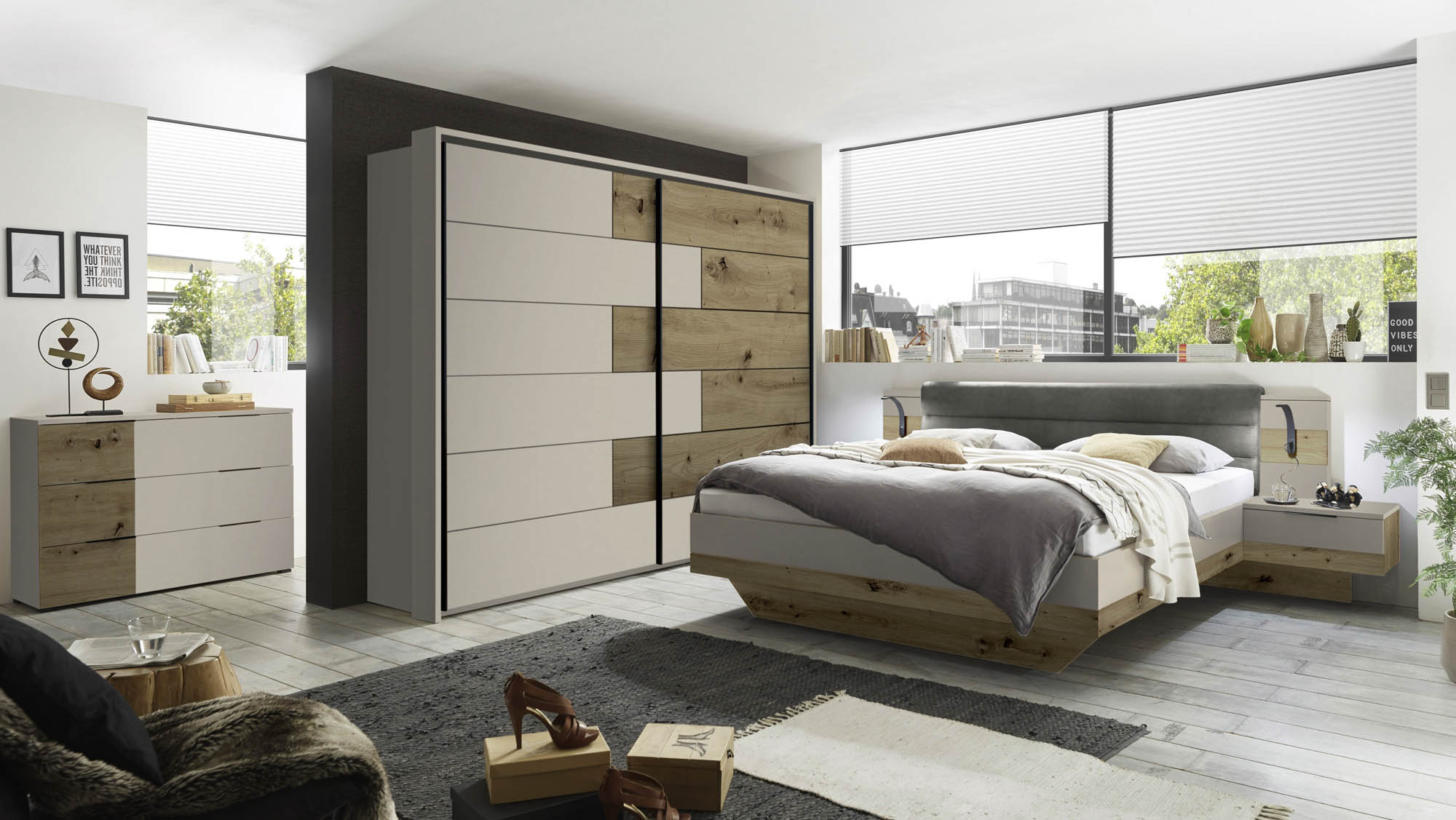 Produkt 68900110/0