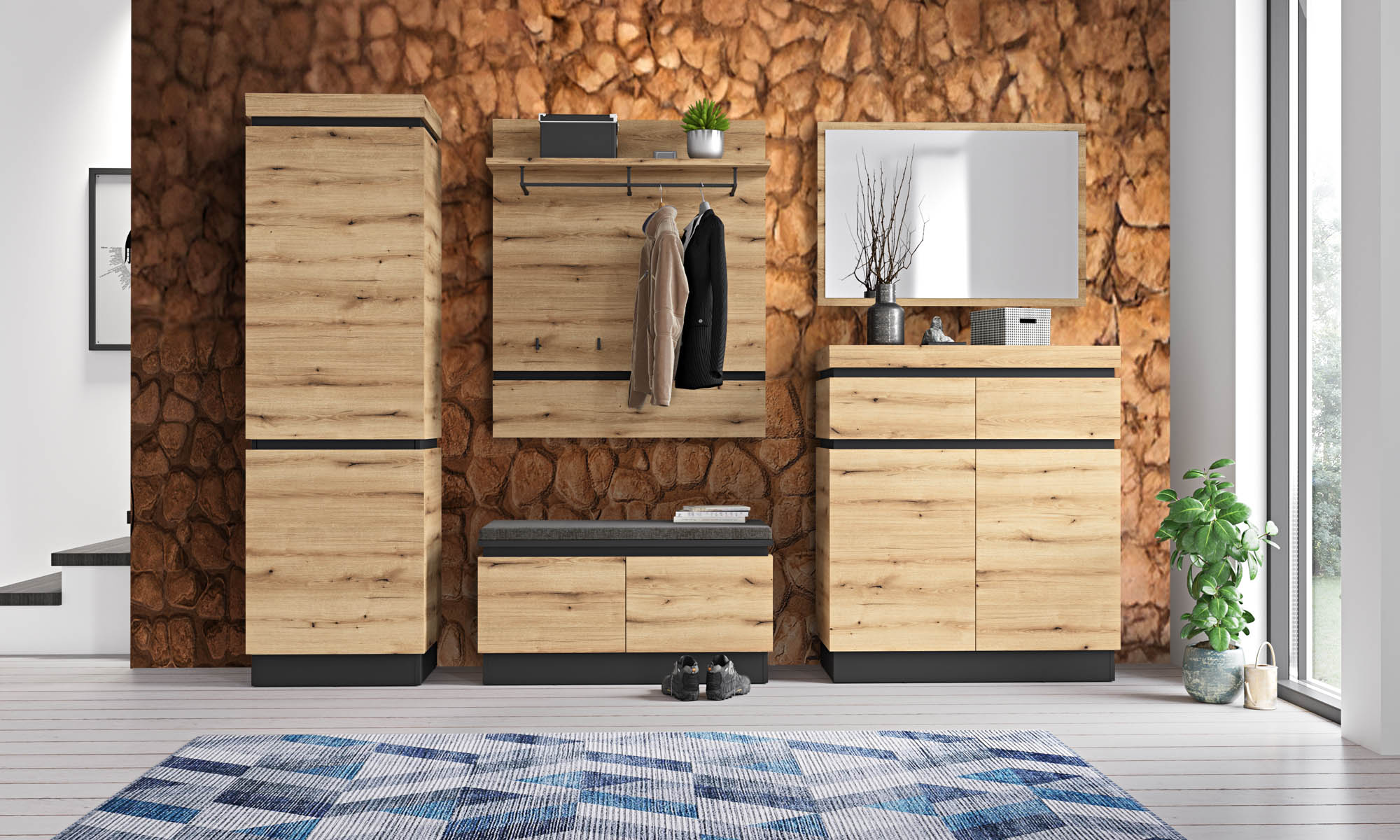 Produkt 43290008/0
