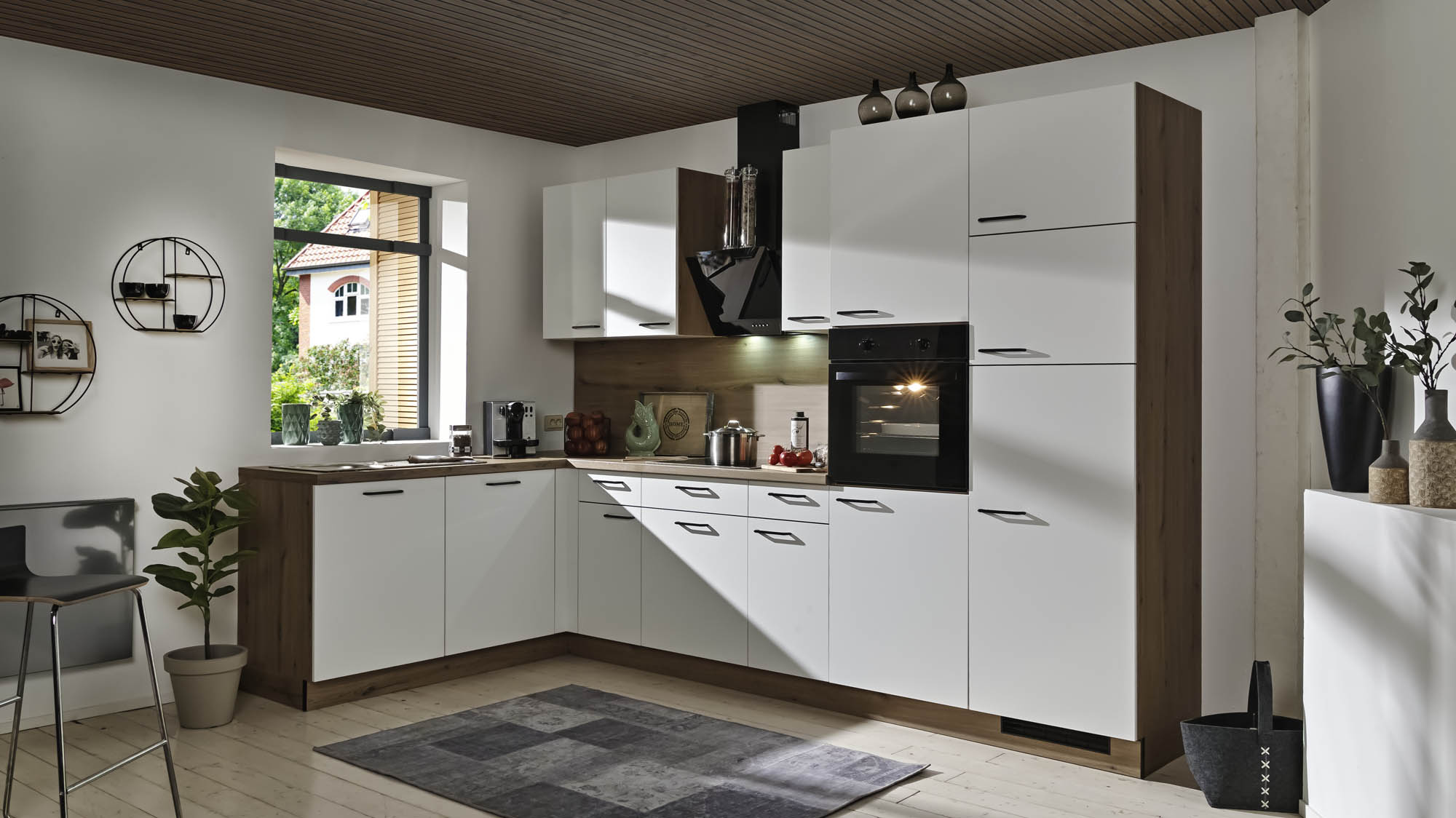 Produkt 73160002/22