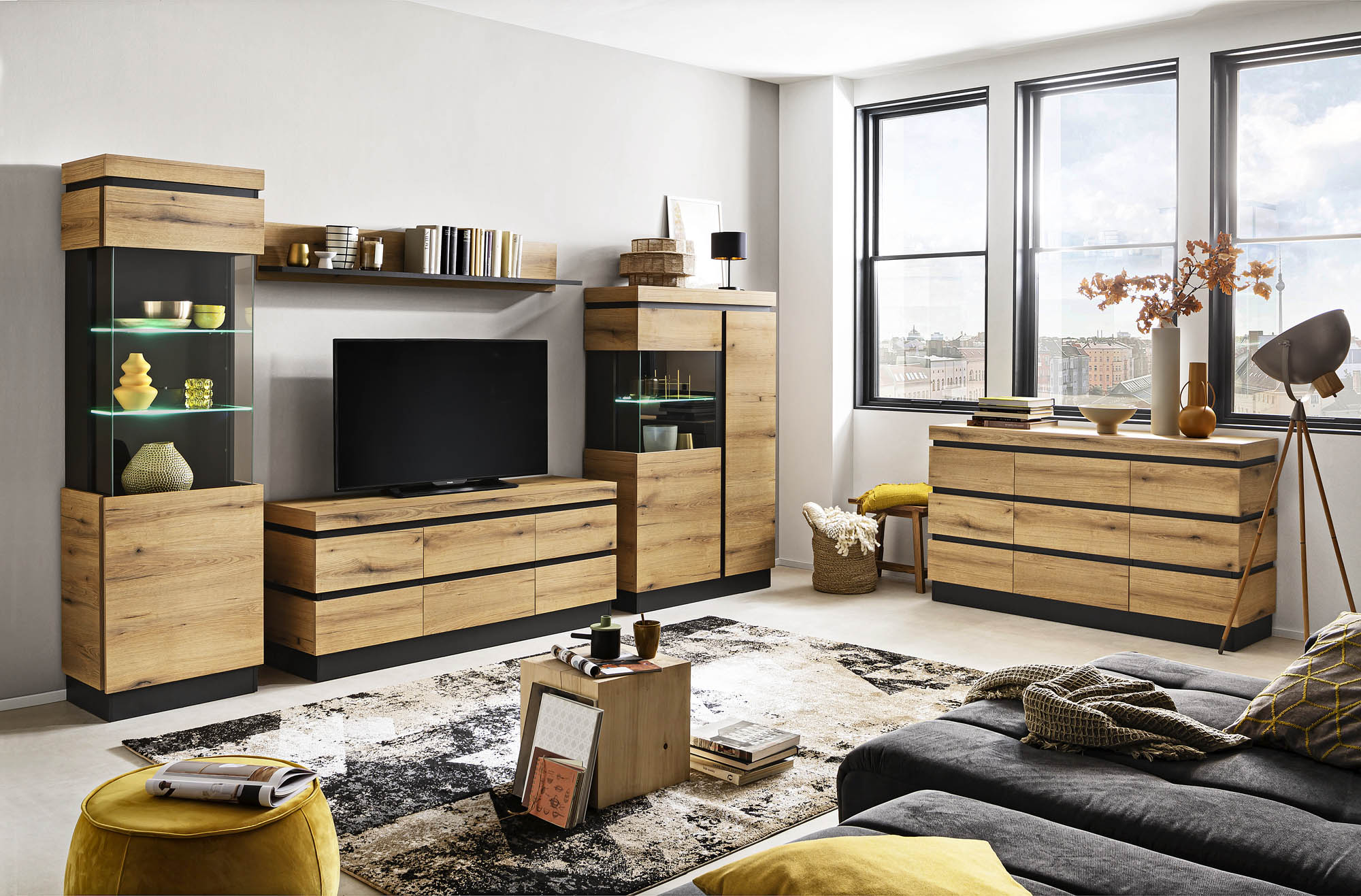 Produkt 43290001/0